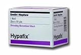 Hypafix Retention Tape 4 x 10 Yard Roll