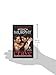 Crave: A Billionaire Bachelors Club Novel (The Billionaire Bachelors Club Series)