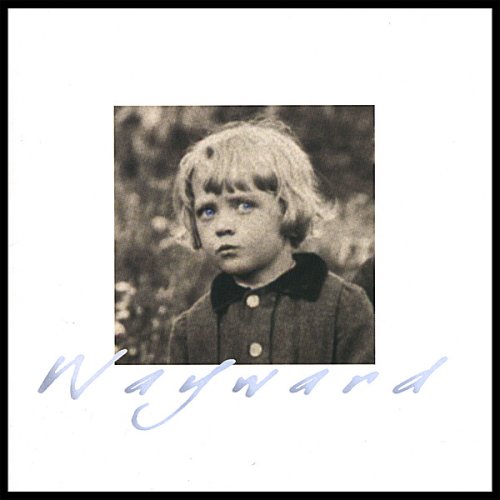 CD-Charts  Search : Wayward