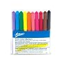 Ateco Marker Style Food Color Kit
