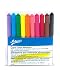 Ateco Marker Style Food Color Kit