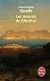 Les Amants de Gibraltar