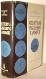 Structural Engineering Handbook, Edited By Edwin H. Gaylord, Jr. And Charles N. Gaylord, Copyright 1968 McGraw-Hill, Inc.