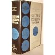 Structural Engineering Handbook, Edited By Edwin H. Gaylord, Jr. And Charles N. Gaylord, Copyright 1968 McGraw-Hill,... by et al. Contributors James E. Ambrose and Jr., and Charles N. Gaylord Edwin H. Gaylord