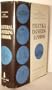 Structural Engineering Handbook, Edited By Edwin H. Gaylord, Jr. And Charles N. Gaylord, Copyright 1968 McGraw-Hill, Inc.
