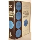 Structural Engineering Handbook, Edited By Edwin H. Gaylord, Jr. And Charles N. Gaylord,... by  et al. Contributors James E. Ambrose and Jr., and Charles N. Gaylord Edwin H. Gaylord