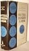 Structural Engineering Handbook, Edited By Edwin H. Gaylord, Jr. And Charles N. Gaylord, Copyright 1968 McGraw-Hill, Inc.