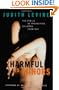 Harmful To Minors: The Perils Of Protecting Children From Sex