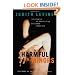 Harmful To Minors: The Perils Of Protecting Children From Sex
