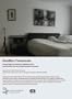 Another Tomorrow: Young Video Art from the Collection of the Neue Galerie Graz am Landesmuseum Joanneum