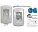 PowerBridge SSPBIW-6-WH Single Solution Flat Panel In-Wall Power Kit (Each, White) image 3