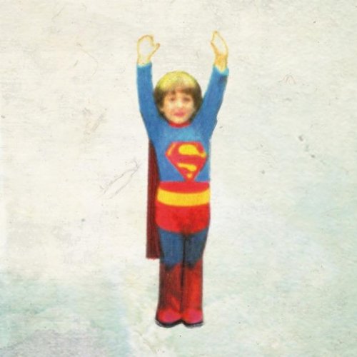 Jehst-The Dragon of an Ordinary Family-Remix EP-2012-CMS Download