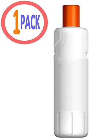 Whirlpool Filter 2 W10413645A EDR2RXD1 KENMORE Compatible Genrt Water Filter