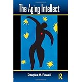 The Aging Intellect