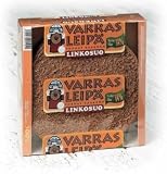 Linkosuo Varras Leipä Finland's Daily Bread 500g