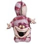 Disney Traditions designed by Jim Shore for Enesco Cheshire Cat Birdhouse 10 IN