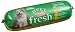Deli Fresh Gently Cooked Adult Dog Food, Chicken, Vegetable & Rice 2-Pound Tubes (Pack of 4)