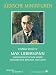 Max Liebermann: Impressionistischer Maler. Gründer der Berliner Secession