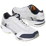 Sperry Top-Sider - Sperry Top-Sider Men's SB1070