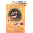 When Least Is Best: How Mathematicians Discovered Many Clever Ways to Make Things as Small (or as Large) as Possible