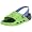 Lime/Navy