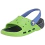Crocs Toddler/Little Kid Electro Slide Sandal