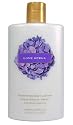 Victoria's Secret Garden Love Spell Hydrating Body Lotion 8.4 fl oz