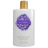 Victoria's Secret Garden Love Spell Hydrating Body Lotion 8.4 fl oz