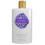 Victoria's Secret Garden Love Spell Hydrating Body Lotion 8.4 fl oz