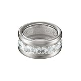 Esprit Fantasiering GLAMOUR GRAND  925 Sterlingsilber