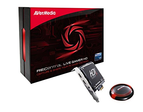 Definition 1080p, Reduce CPU Usage, Ultra Low Latency, H.264 Hardware  hardware cpu definition   Definition 1080p, Reduce CPU Usage, Ultra Low Latency, H.264 Hardware  hardware cpu definition