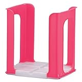 ���i�̏ڍ�