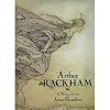 Arthur Rackham: A Life with Illustration