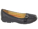 Clarks Women's Un.devi