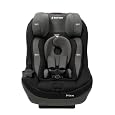 Maxi-Cosi Pria 70 Convertible Car Seat