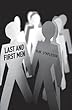 Last and First Men (Sf Masterworks 11)