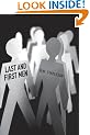 Last And First Men (Sf Masterworks 11)