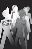 Last and First Men (Sf Masterworks 11)