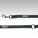 Krause-Coupler 25 Mm X 80 Cm Green