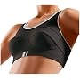 Thuasne 717  Force 3 Sport Bra