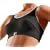 Thuasne 717  Force 3 Sport Bra