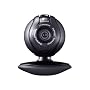 ���W�N�[�� �L���[�J�� S5500 QCAM-130G