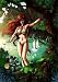 Grimm Fairy Tales #28