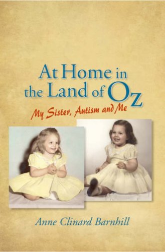 Home and Family
