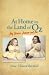 Used : At Home in the Land of Oz: Autism, My Sister, and Me