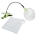 Flexiens Mini Clip-On Magnifier - 7