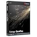 Gunfire: FXhome Stock Footage
