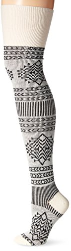 Pendleton Women's Tolovana Over The Knee Socks