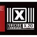 X.20