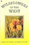 Wildflowers of the West